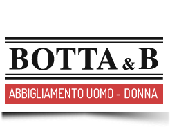 Botta & B