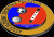 logo CRF AS CENTALLO
