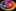 logo C.R.F. A.S. CENTALLO