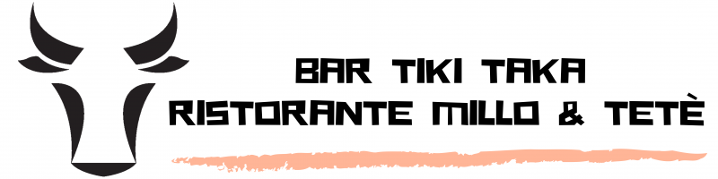 Bar Tiki Taka