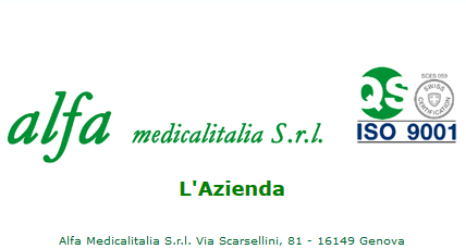 http://www.alfamedicalitalia.it/
