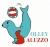 logo CRS VOLLEY SALUZZO